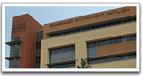 powaylocation Poway Location