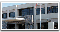 sanmarcoslocation San Marcos location