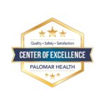 PH-Center of Excellence Seal_FINAL(8) PH Center of Excellence Seal
