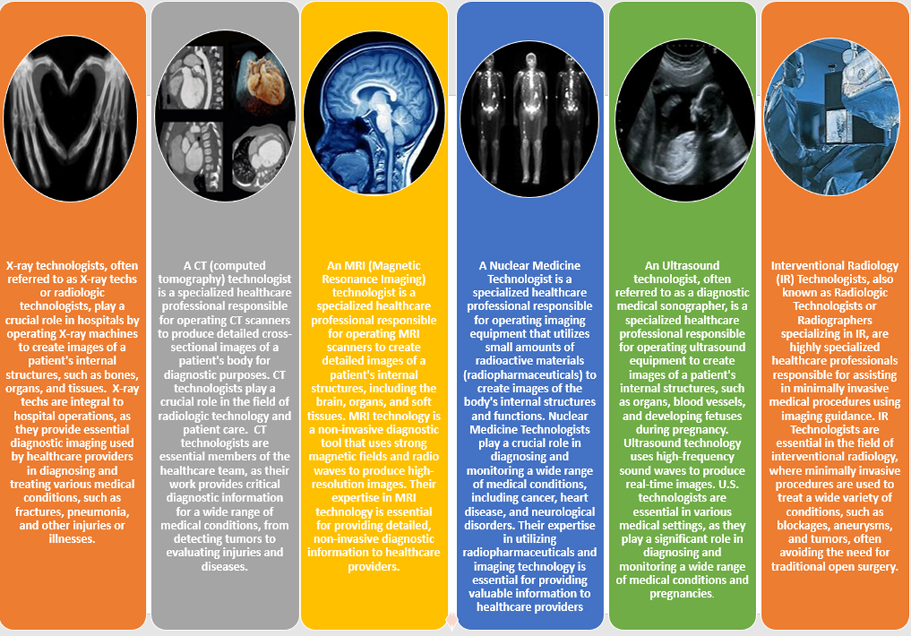 palomar-national-radiologic-img
