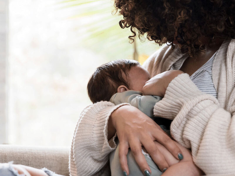 Palomar-Medical-Center-Escondido-Makes-U.S.-News-&-World-Report-List-for-Top-Maternity-Care