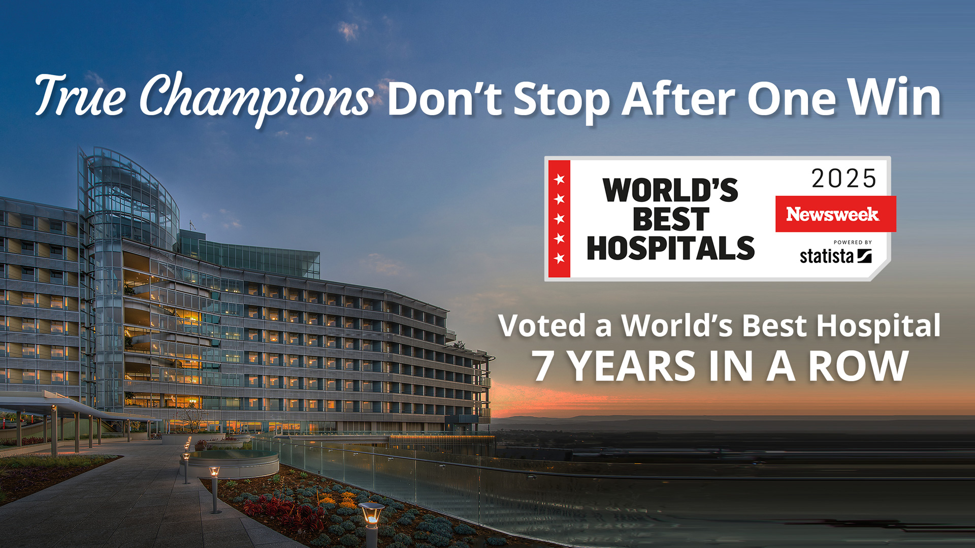 ph-Worlds-best-hospital-award-banner-2025-desk-1920x1080-1