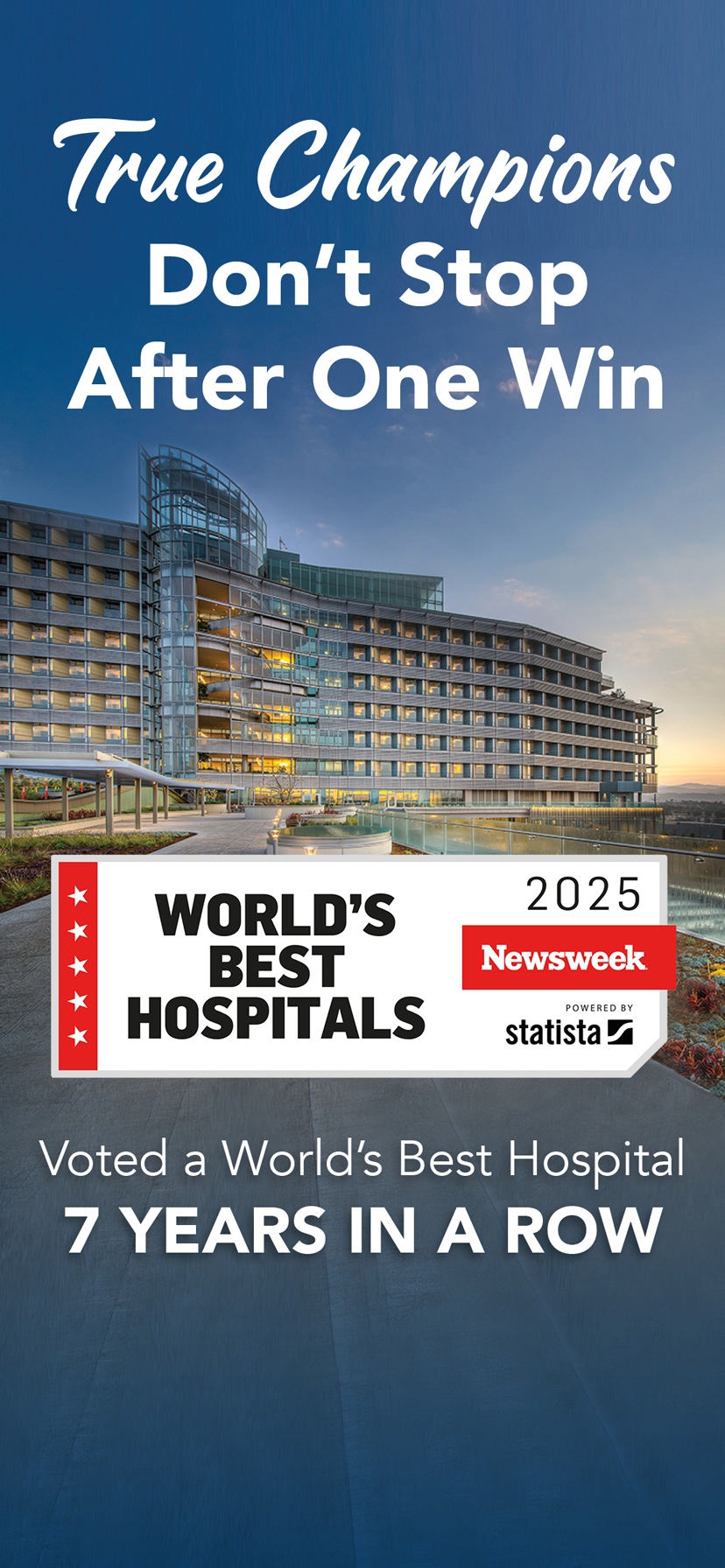 ph-Worlds-best-hospital-award-banner-2025-mobile-828x1792-1